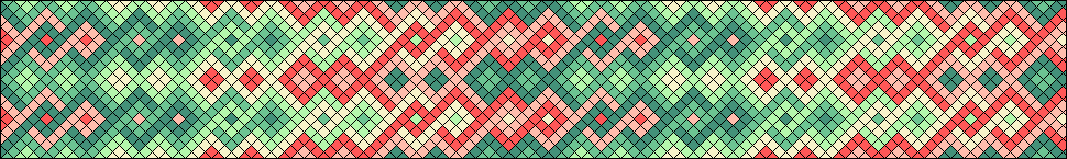 Normal pattern #51345 variation #434240 preview