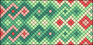 Normal pattern #51345 variation #434240