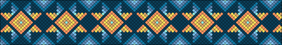 Normal pattern #129142 variation #434242 preview