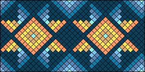 Normal pattern #129142 variation #434242