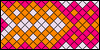 Normal pattern #136875 variation #434243