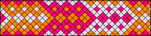 Normal pattern #136875 variation #434243