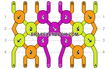 Normal pattern #205335 variation #434244 pattern