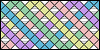 Normal pattern #155196 variation #434245