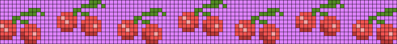 Alpha pattern #205278 variation #434246 preview