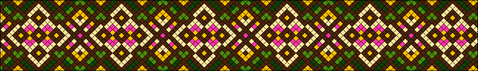 Normal pattern #206927 variation #434248 preview