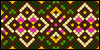 Normal pattern #206927 variation #434248