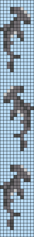 Alpha pattern #184333 variation #434249 preview