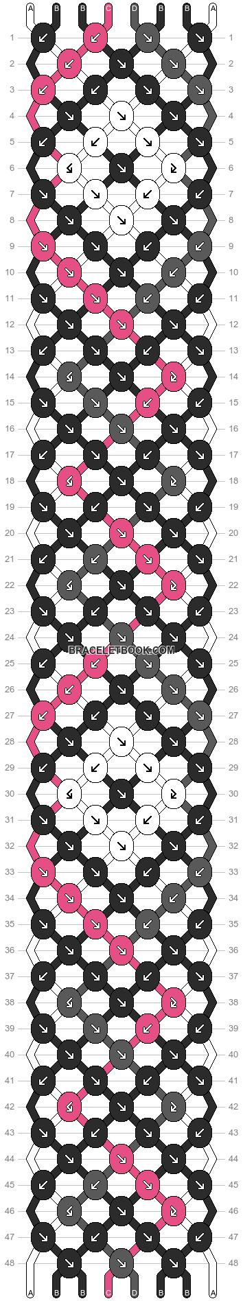 Normal pattern #206865 variation #434250 pattern