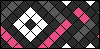 Normal pattern #206865 variation #434250