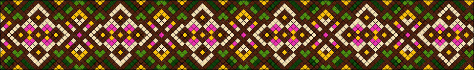 Normal pattern #206927 variation #434252 preview