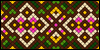 Normal pattern #206927 variation #434252