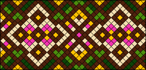 Normal pattern #206927 variation #434252