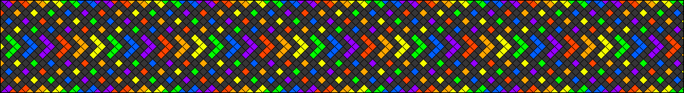 Normal pattern #205307 variation #434253 preview