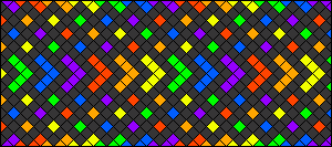 Normal pattern #205307 variation #434253