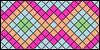 Normal pattern #10023 variation #434254