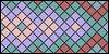 Normal pattern #133494 variation #434256