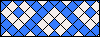 Normal pattern #206736 variation #434258