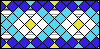 Normal pattern #204983 variation #434259