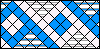 Normal pattern #204850 variation #434260