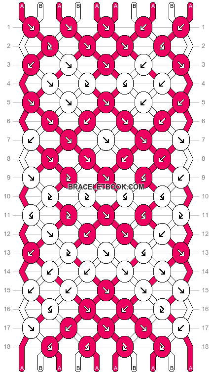 Normal pattern #22698 variation #434262 pattern