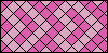 Normal pattern #205144 variation #434263