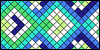 Normal pattern #204913 variation #434264