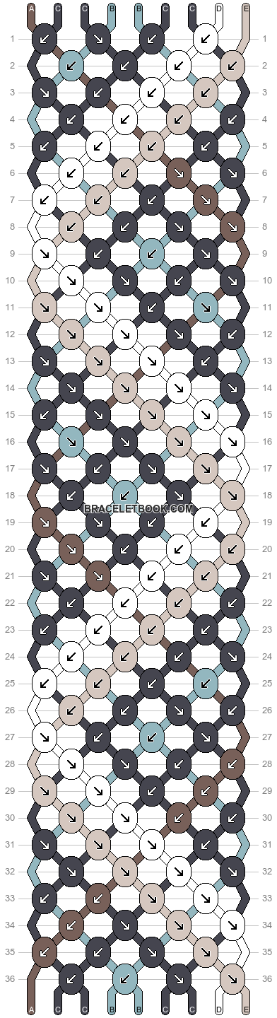 Normal pattern #201369 variation #434266 pattern