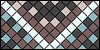 Normal pattern #194712 variation #434267