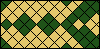 Normal pattern #207231 variation #434268