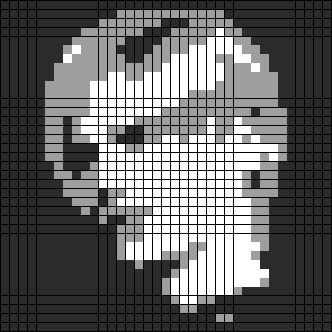 Alpha pattern #165569 variation #434269 preview