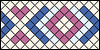 Normal pattern #23268 variation #434271