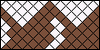 Normal pattern #200436 variation #434272
