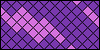 Normal pattern #67822 variation #434273