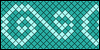 Normal pattern #86747 variation #434274