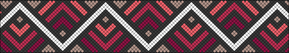 Normal pattern #39465 variation #434277 preview