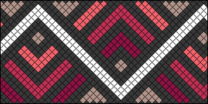 Normal pattern #39465 variation #434277