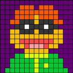 Alpha pattern #172129 variation #434278