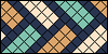 Normal pattern #25463 variation #434281