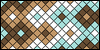 Normal pattern #26207 variation #434282