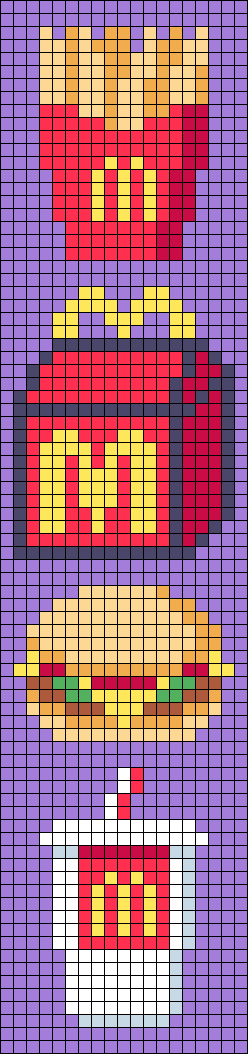 Alpha pattern #154530 variation #434283 preview