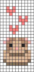 Alpha pattern #202126 variation #434284 preview