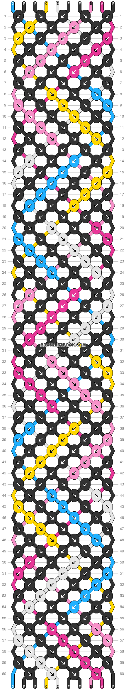 Normal pattern #206713 variation #434286 pattern