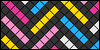 Normal pattern #206713 variation #434286