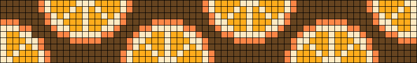 Alpha pattern #39710 variation #434287 preview