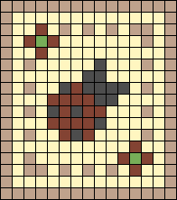 Alpha pattern #137777 variation #434288 preview