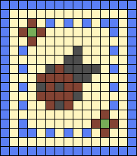 Alpha pattern #137777 variation #434289 preview