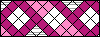 Normal pattern #206732 variation #434290