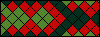 Normal pattern #207012 variation #434291
