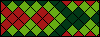 Normal pattern #207012 variation #434292